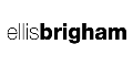 Ellis Brigham